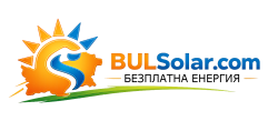 BULSolar.com