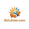 BULSolar